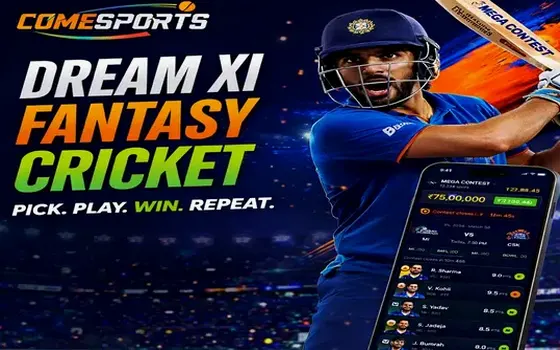 Hyderabad vs Delhi on Blacksatta