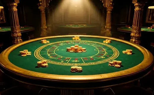 Teen Patti VIP